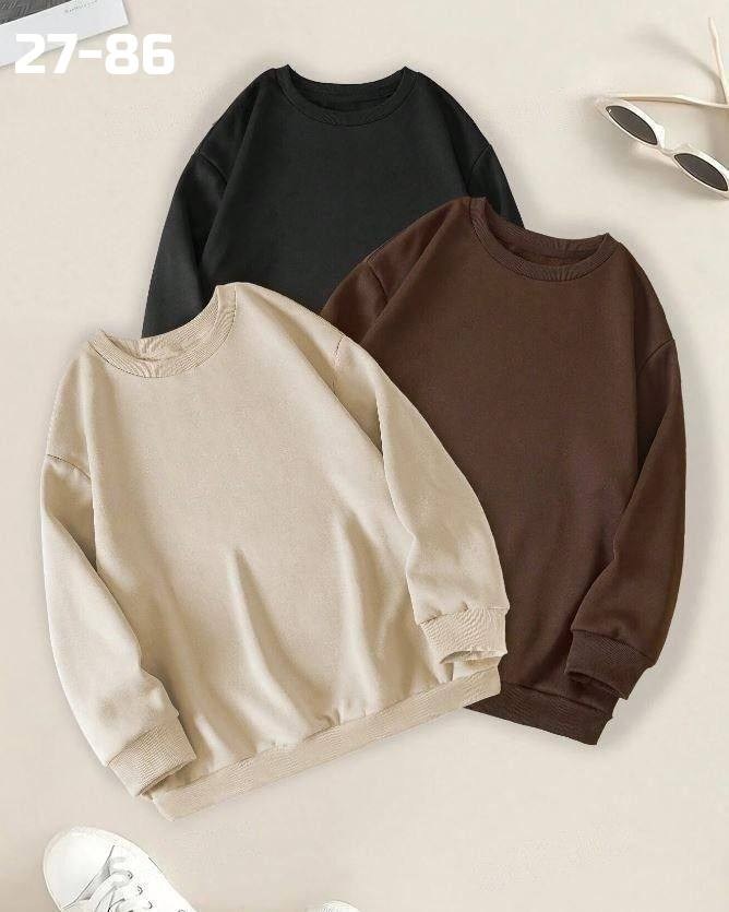 бежевый свитшот,свитшот женская,толстовка бежевая,толстовка модная,свитшот женский nike