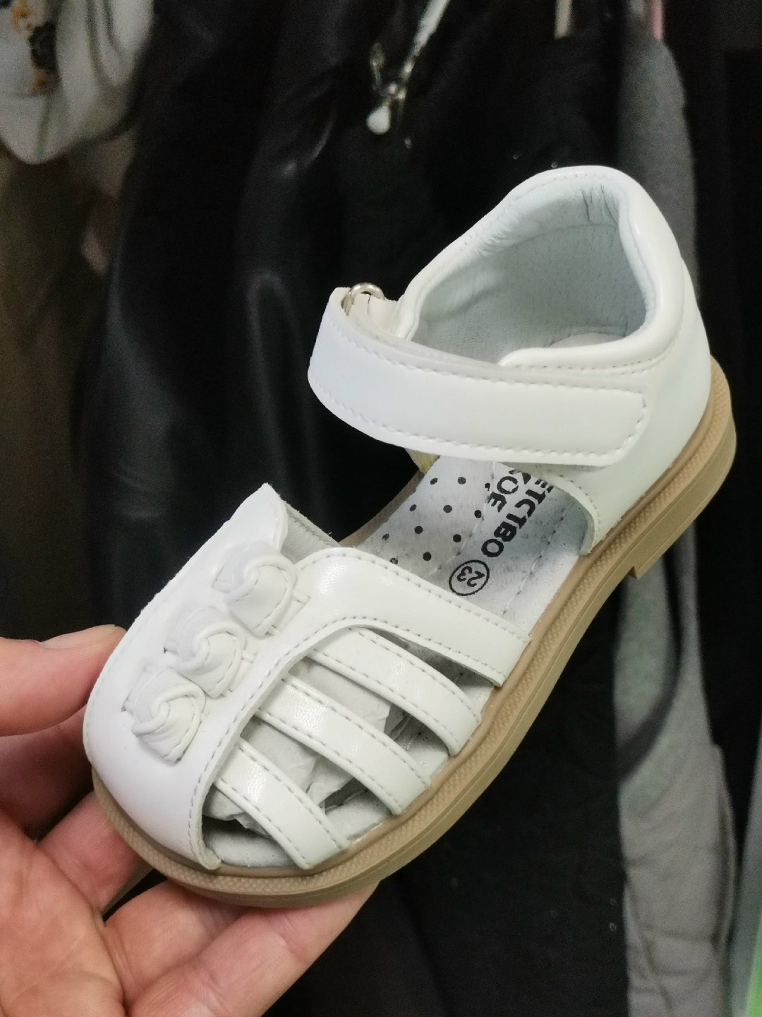 босоножки сказка для девочки,босоножки фламинго для девочки,сандалии для девочек,босоножки сказка,нарядные босоножки