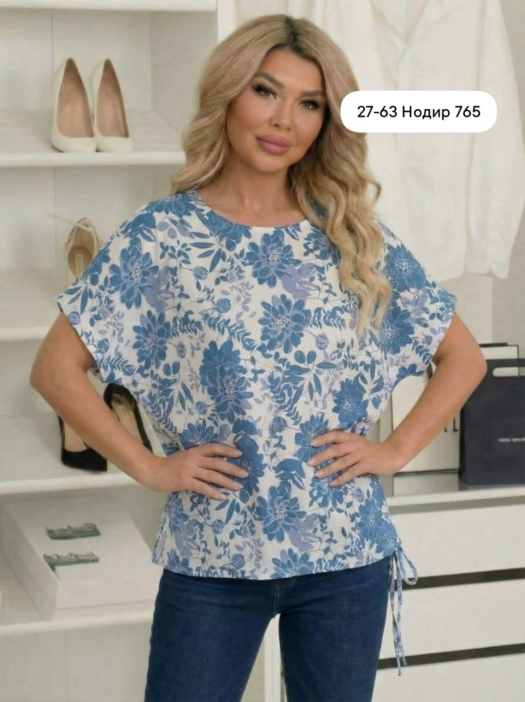 женская кофта,футболки женская,футболки женские больших размеров,блузка туника,блуза женская