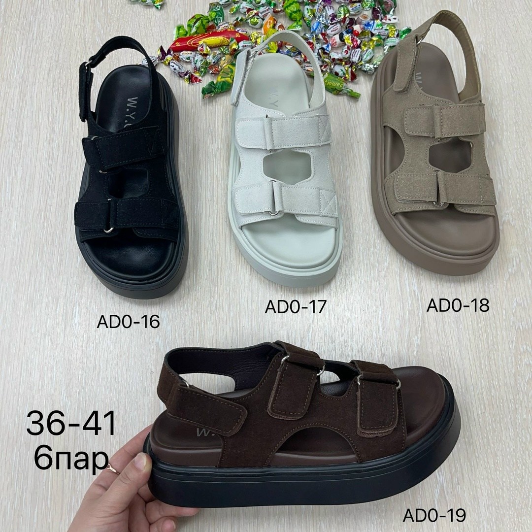 ,босоножки,босоножки сандали,женские босоножки,сандалии женские