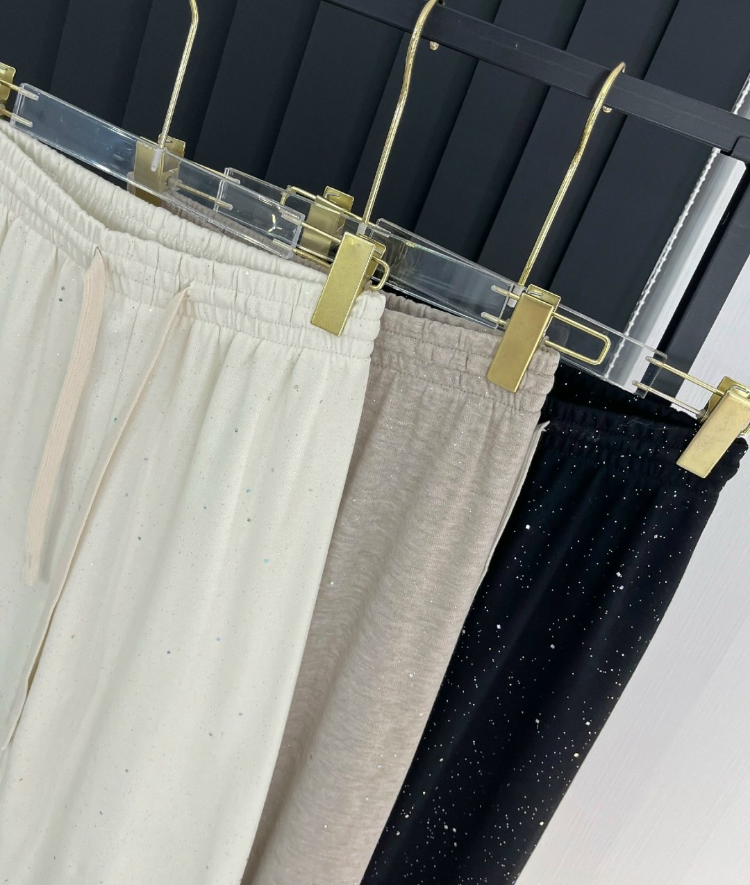 брюки женские белые,брюки комплект,белые брюки,широкие брюки,брюки женские