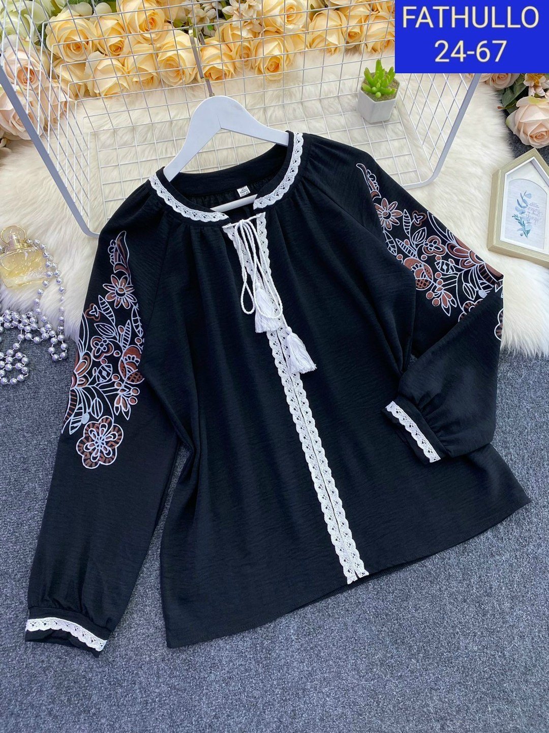 женская блузка с вышивкой,женская кофта,блузка кофта,блузка в стиле бохо,блузка с вышивкой