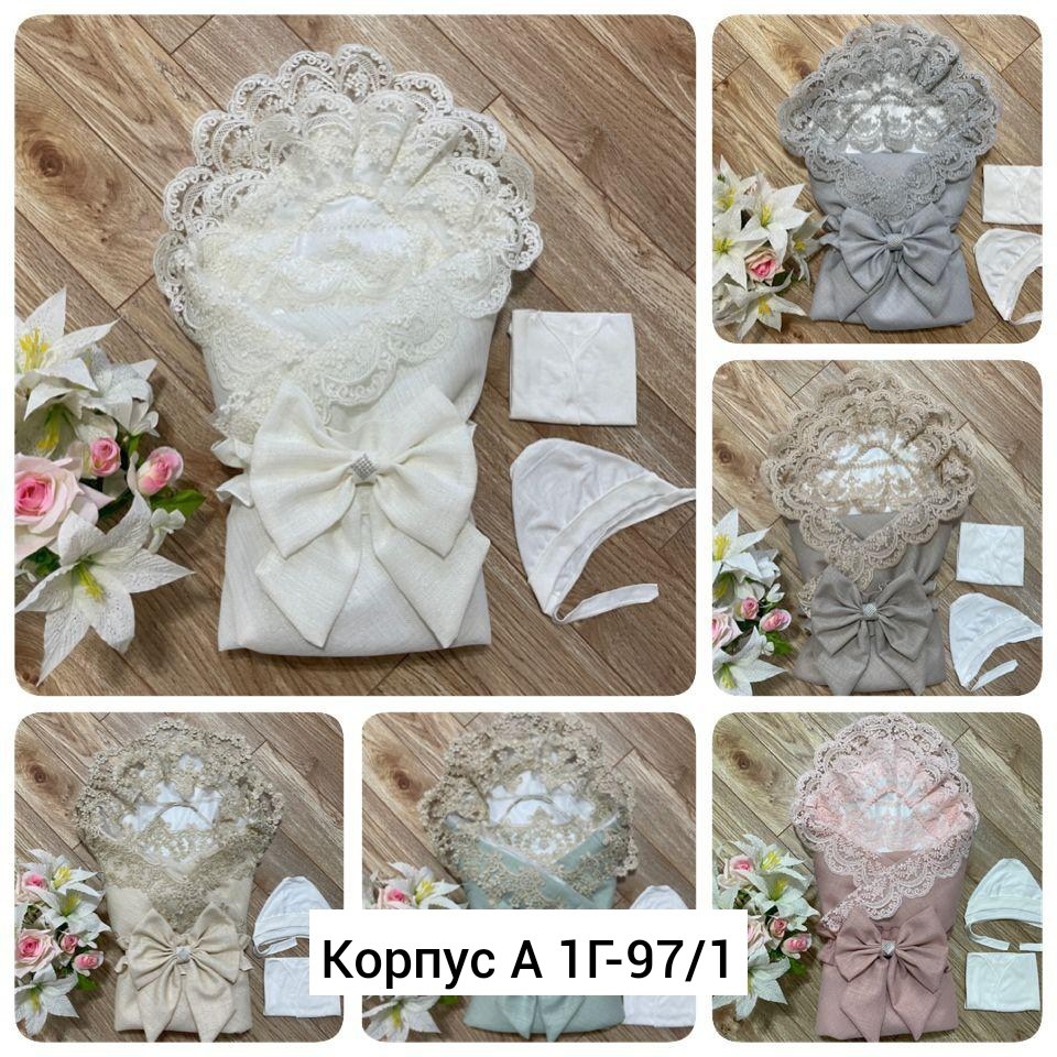 комплект на выписку для новорожденных весна,комплект на выписку,комплект на выписку для новорожденного,комплект на выписку 5 предметов,комплект на выписку argo baby