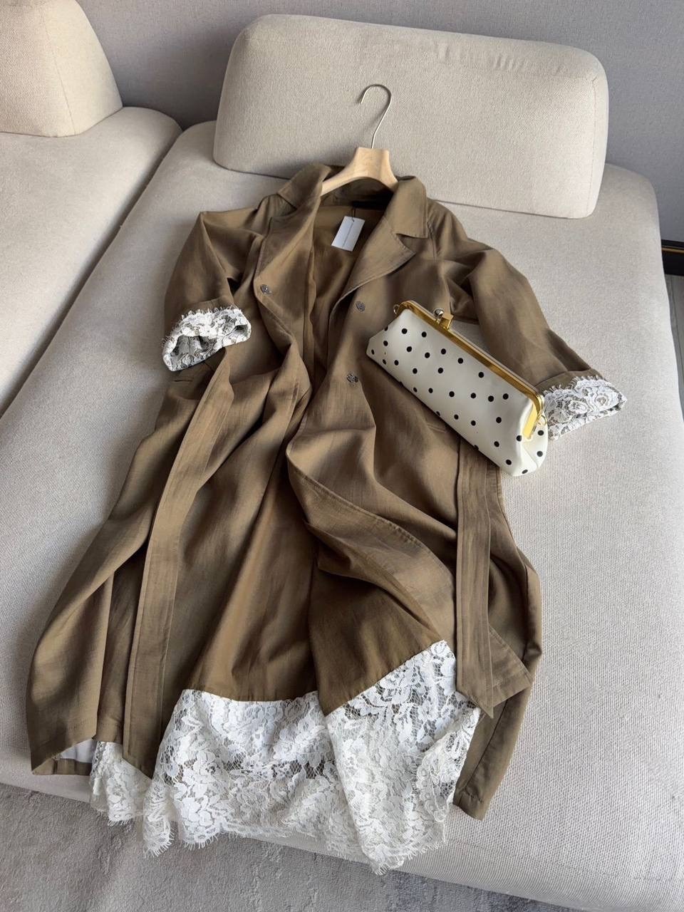 модное пальто,модный плащ,тренч пальто,тренч плащ