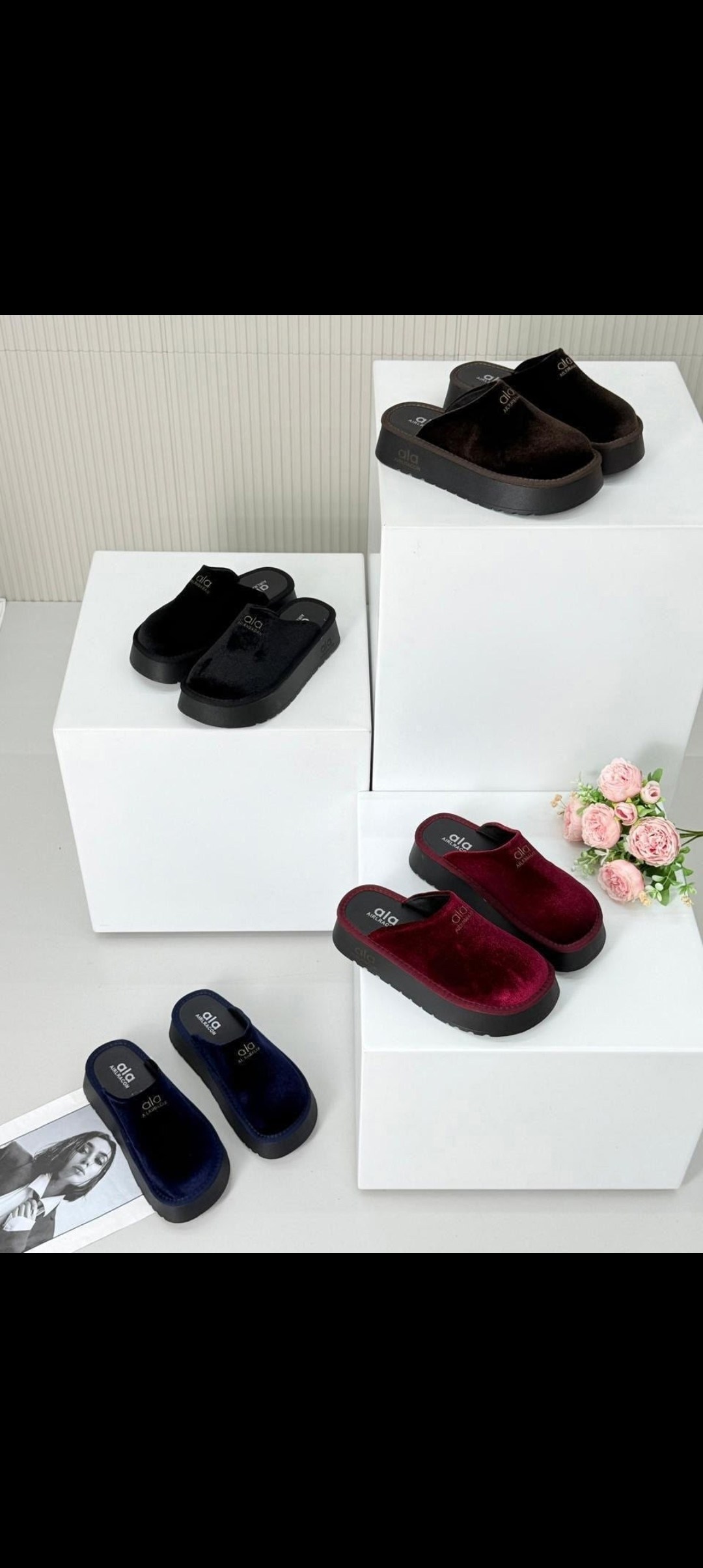 ,сабо женский,обуви,сабо на платформе,женские угги