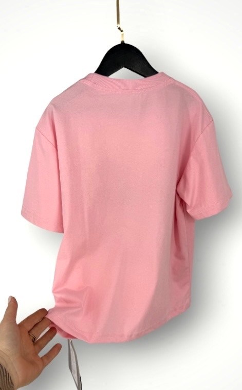 футболка с рисунком,футболки женская,футболка с принтом в,футболки женские мужские,футболки оверсайз женские