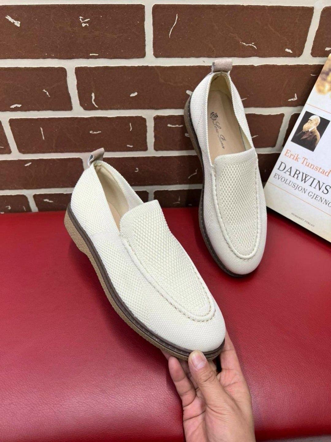 ,лоферы лоро пиано мужские,лоферы мужские loro piana,лоферы текстильные мужские,лоферы мужские