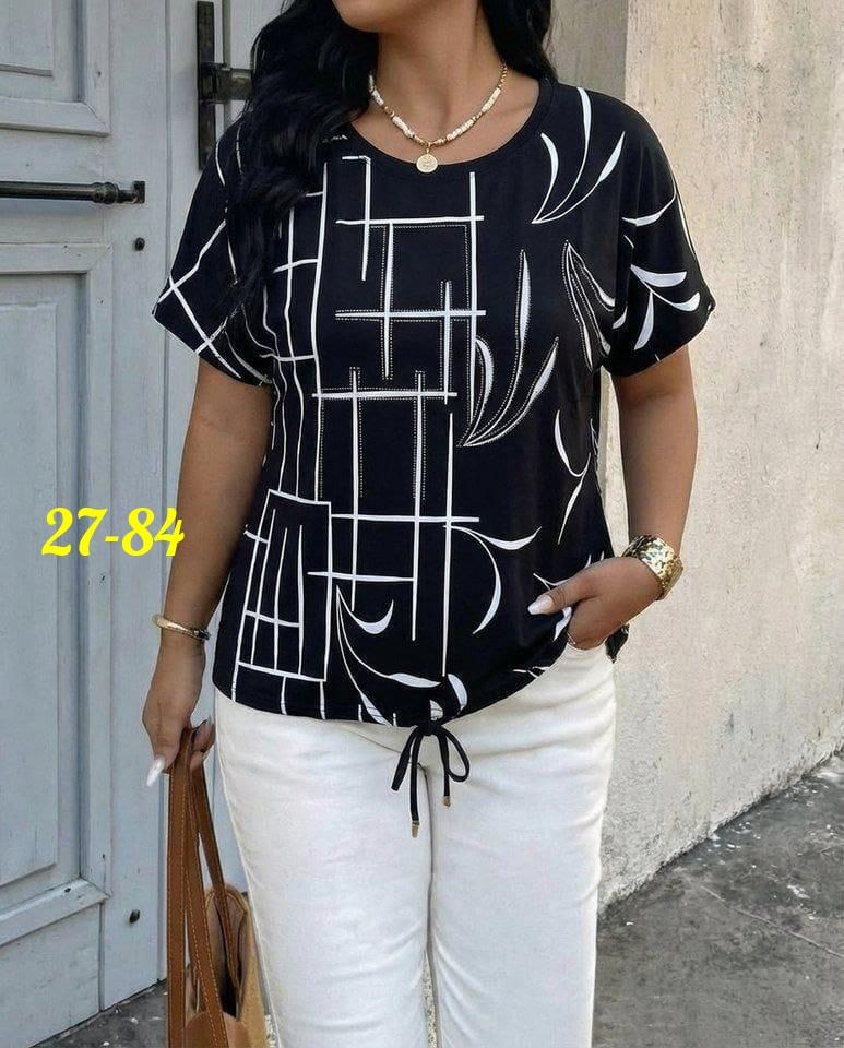 блузка женская,стильная блуза,блуза,женская блуза,блузки