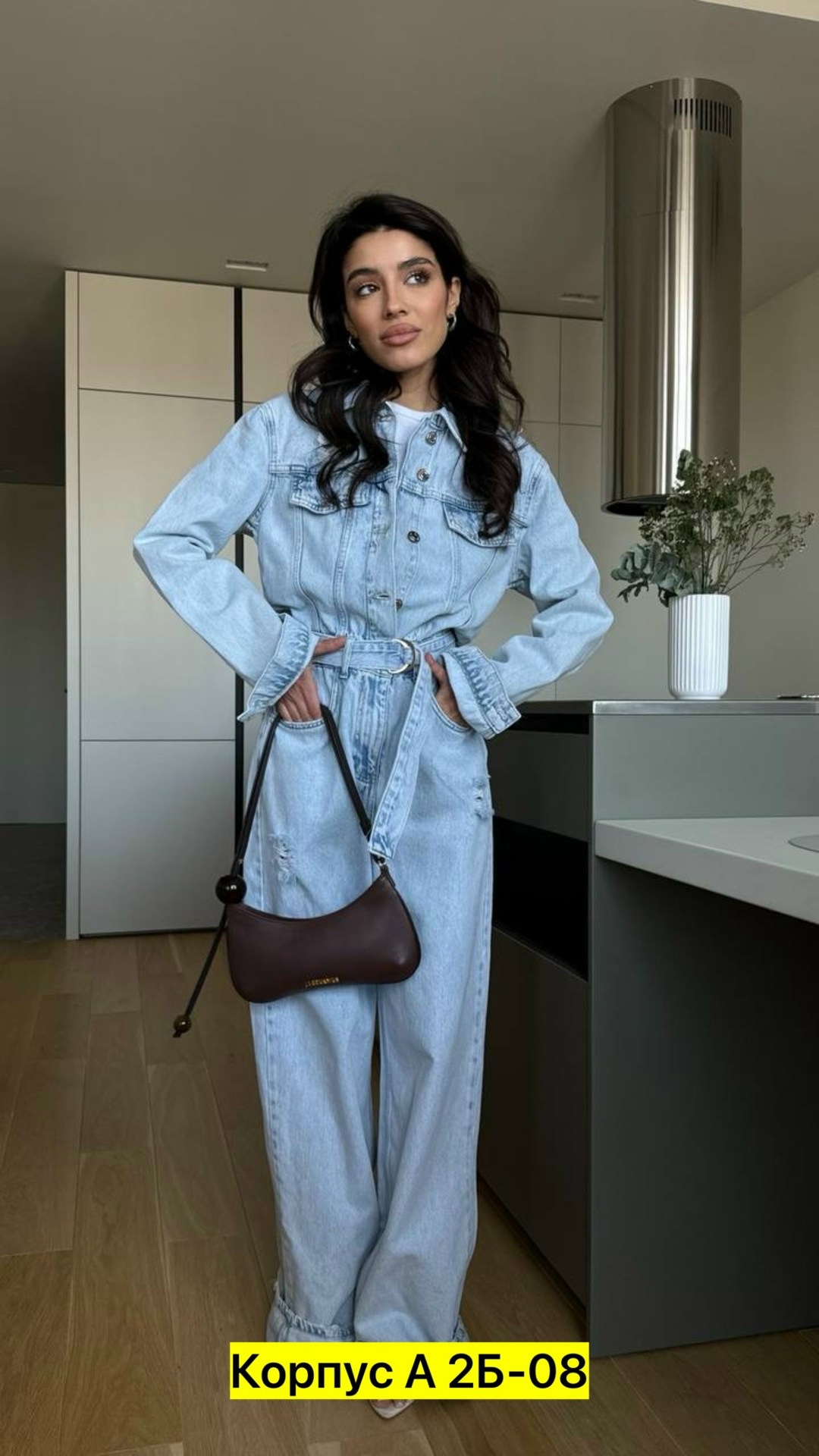 женский комбинезон davydoff 8014 хаки,комбинезон брючный летний с коротким рукавом g&lo,комбинезон davydoff 8014 хаки,комбинезон женский,комбинезон повседневный