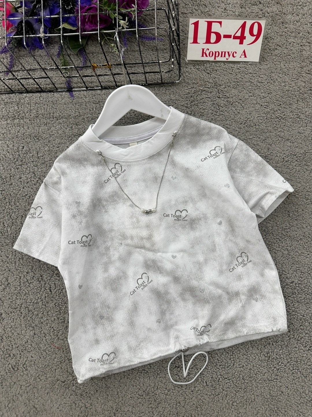 футболка женская,детская футболка,футболка для девочек,футболки детские,футболка