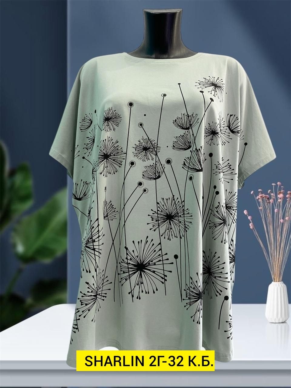 футболки женские больших размеров,туника нарядная,женская футболка,туника женская,