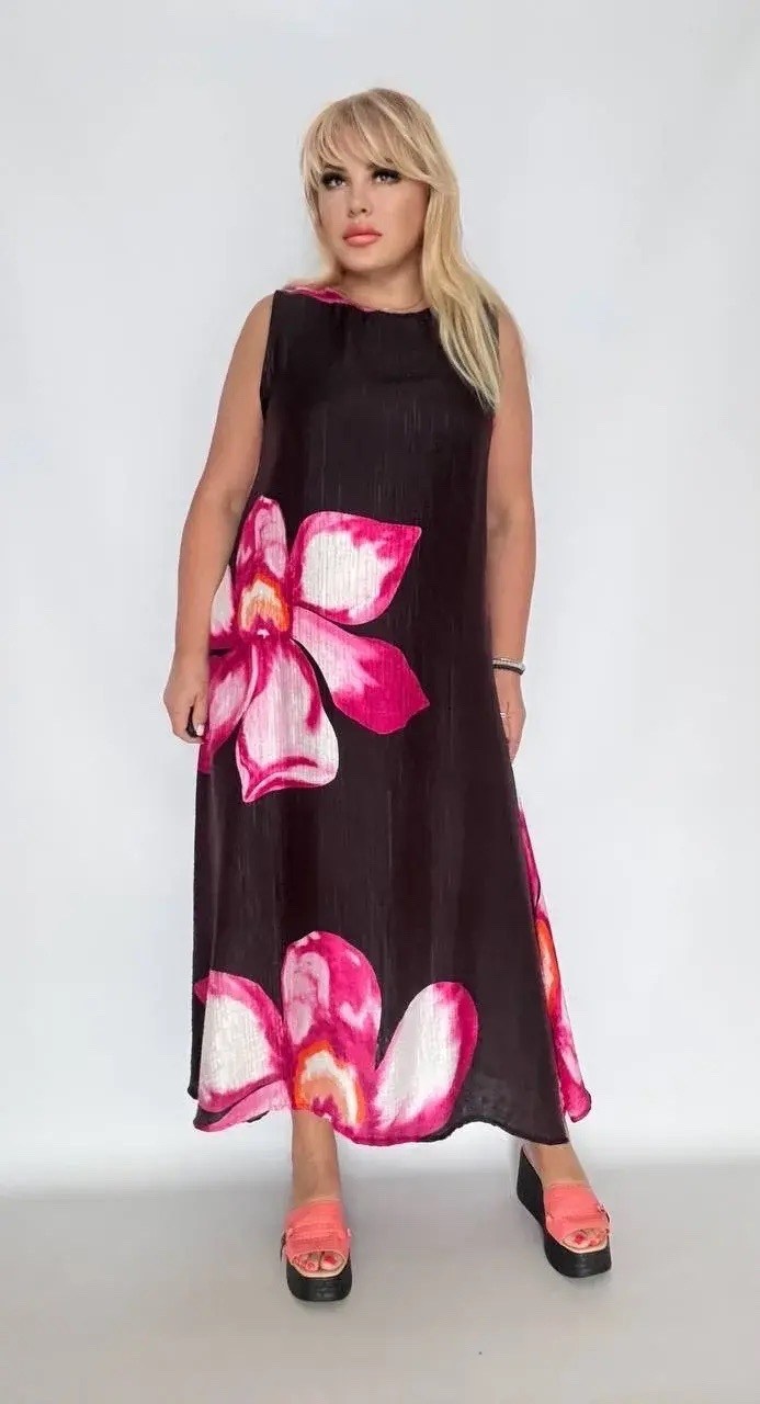 женские платья больших размеров,летние сарафаны для полных,сарафан для полных женщин,платья большие размеры,платья больших размеров для женщин