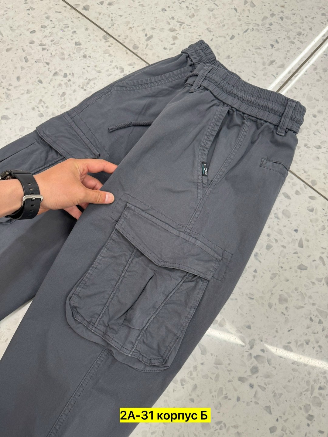 брюки карго,мужские брюки,мужские брюки карго,штаны мужские,брюки джоггеры