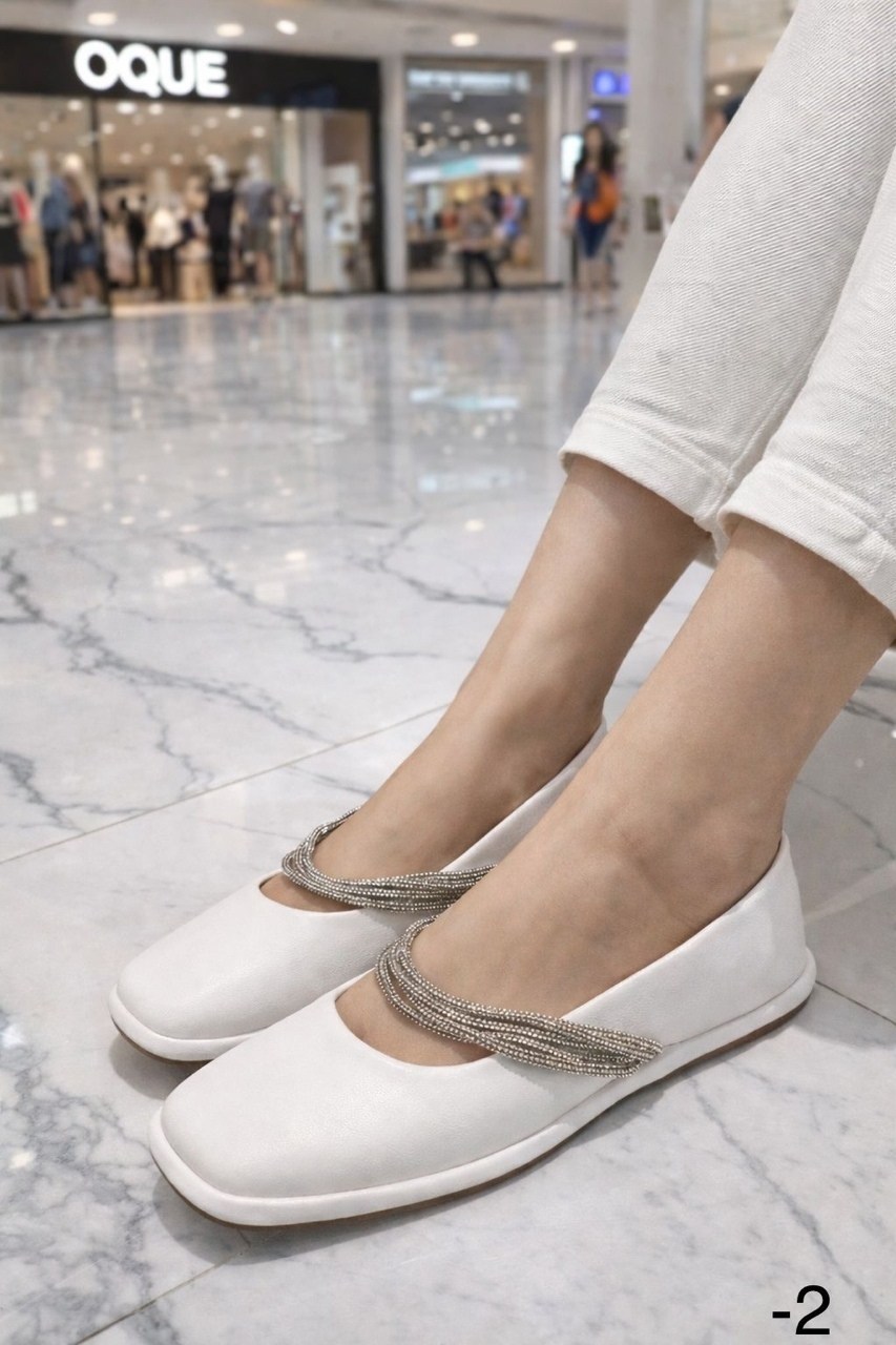 adidas superstar black,adidas originals superstar,кроссовки adidas originals superstar xlg,adidas originals superstar xlg,adidas superstar xlg