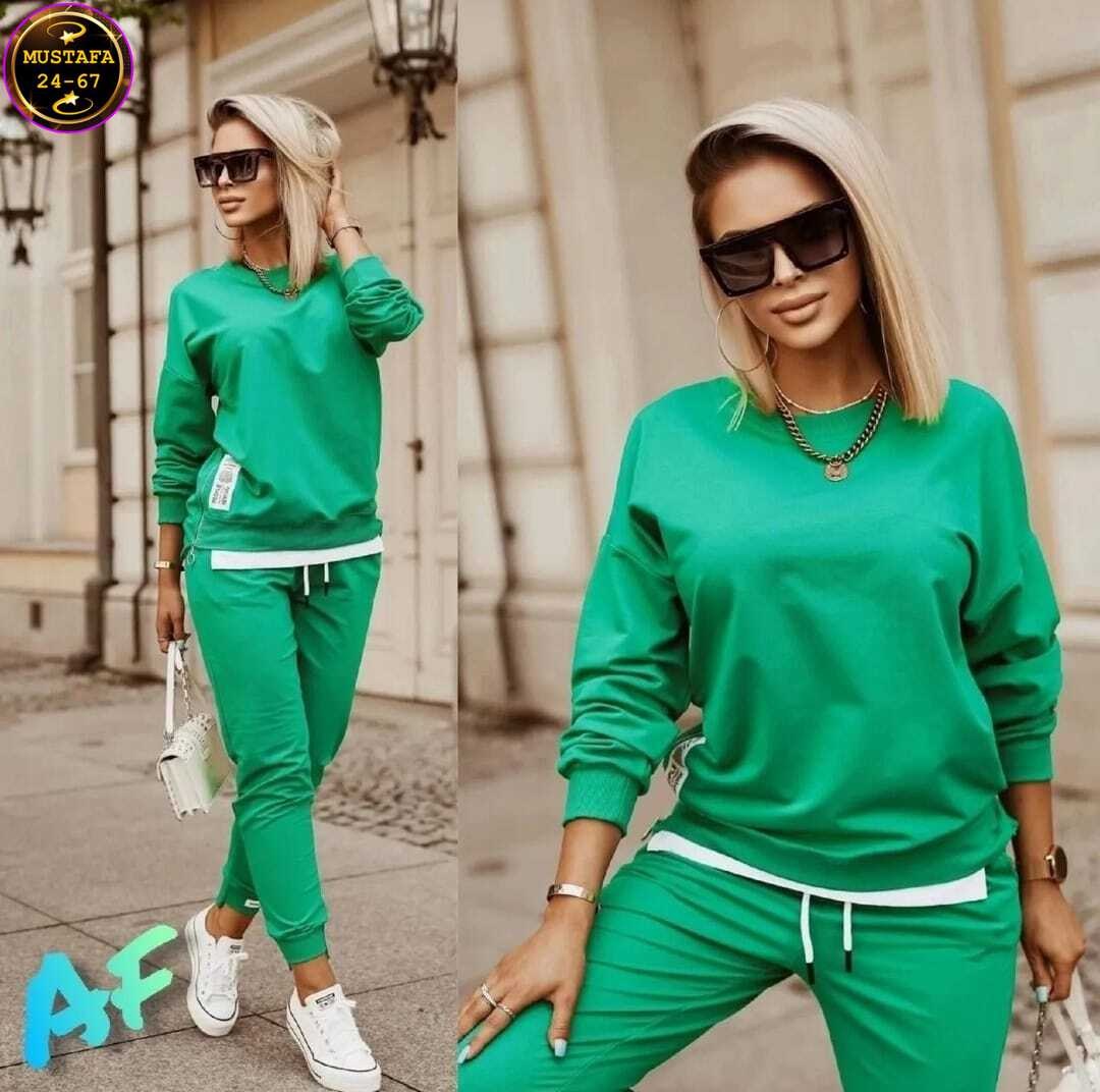 костюм женский,костюм спортивный женский,женский костюм двойка ткань двунитка,женский спортивный костюм на флисе,костюм женский теплый