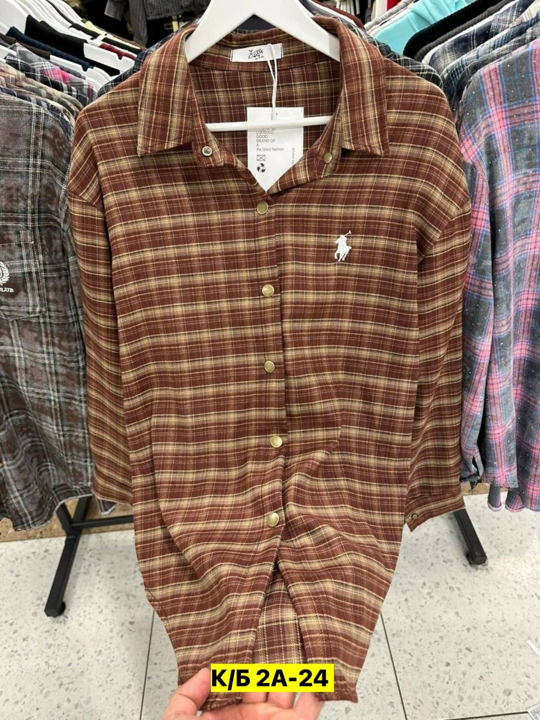 рубашка polo ralph lauren,рубашка в клетку,клетчатая рубашка,рубашка в клетку красная,красная рубашка polo ralph lauren