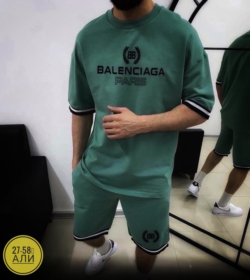 костюм спортивный мужской,костюм мужской спортивный летний,спортивные костюмы для мужчин,костюм спортивный мужской с шортами и футболкой,спортивный костюм с шортами мужской