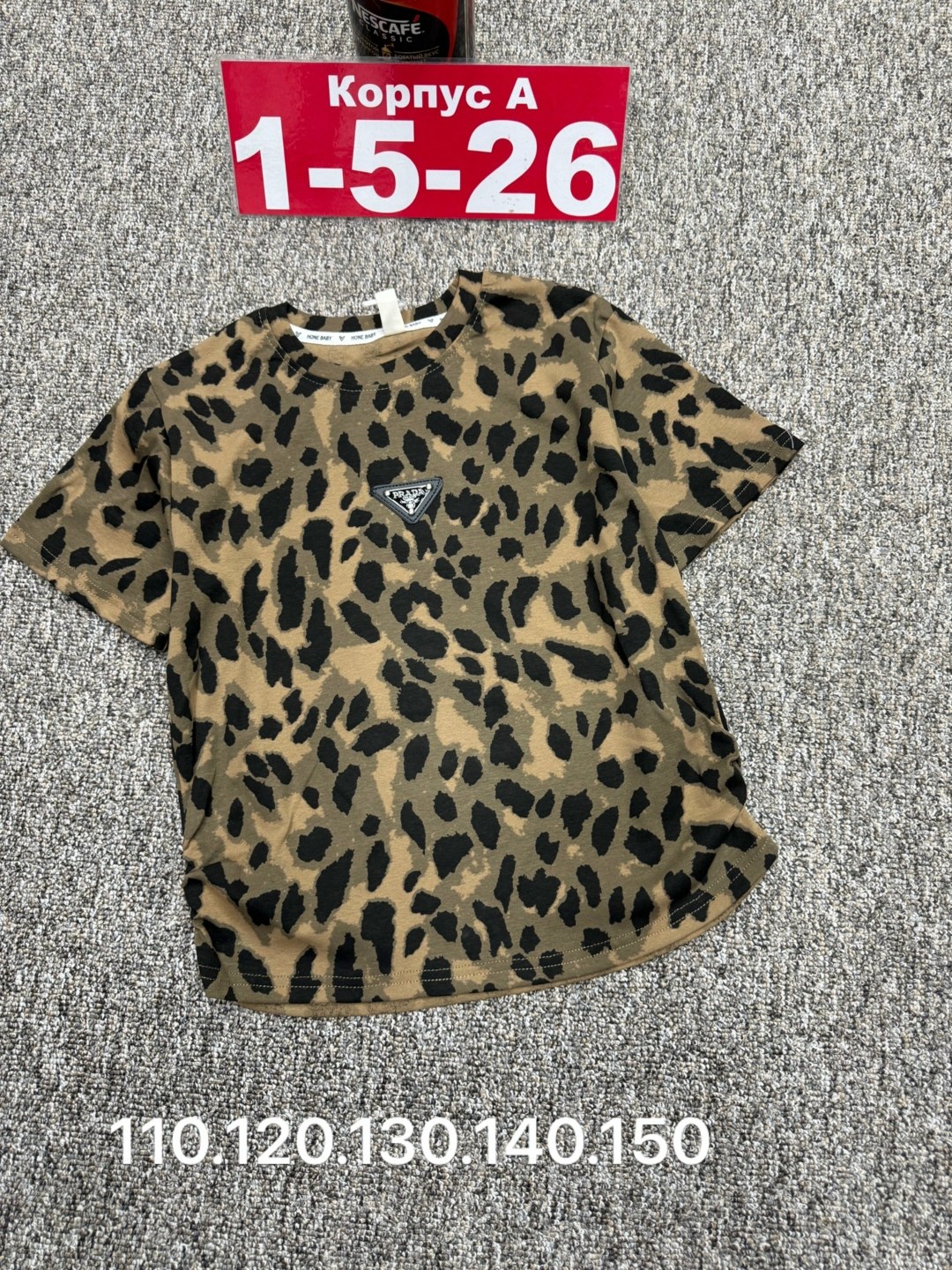 футболки для девочек,футболка леопард,футболки женская,футболки для девушек,футболка леопардовая