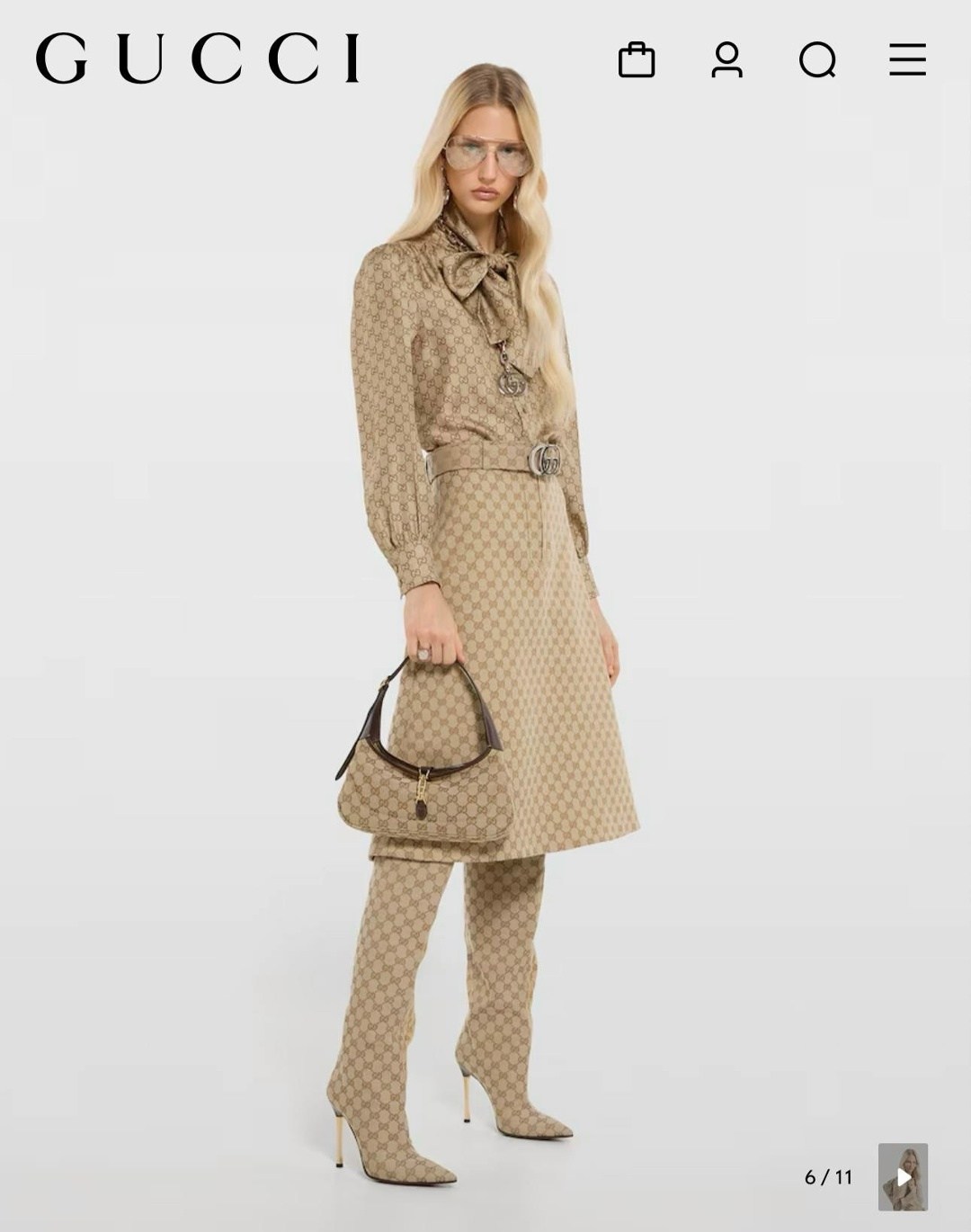 сумка gucci,повседневная женская сумка gucci,женская сумка gucci ophidia бежевая,сумка гуччи хобо,маленькая женская сумка gucci