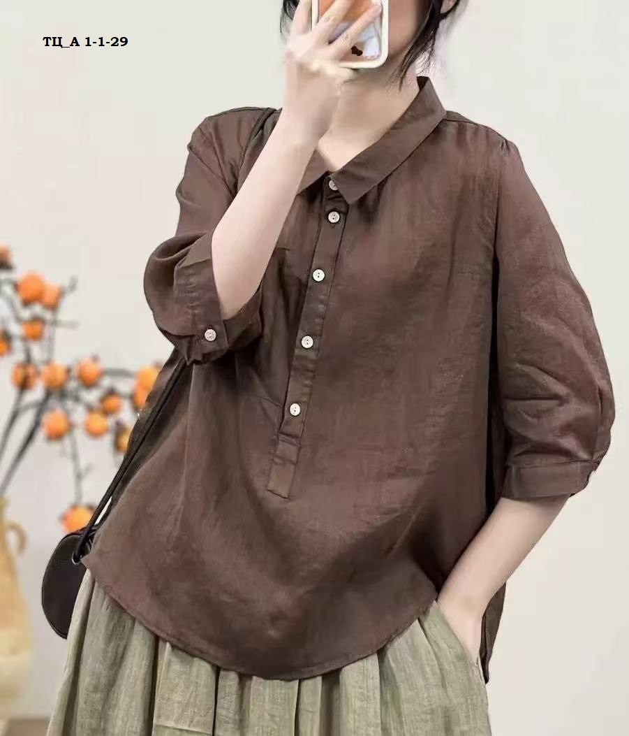 рубашка женская льняной,рубашка женская,женская рубашка из хлопка и льна,рубашка женская белая хлопок,рубашка женская из хлопка