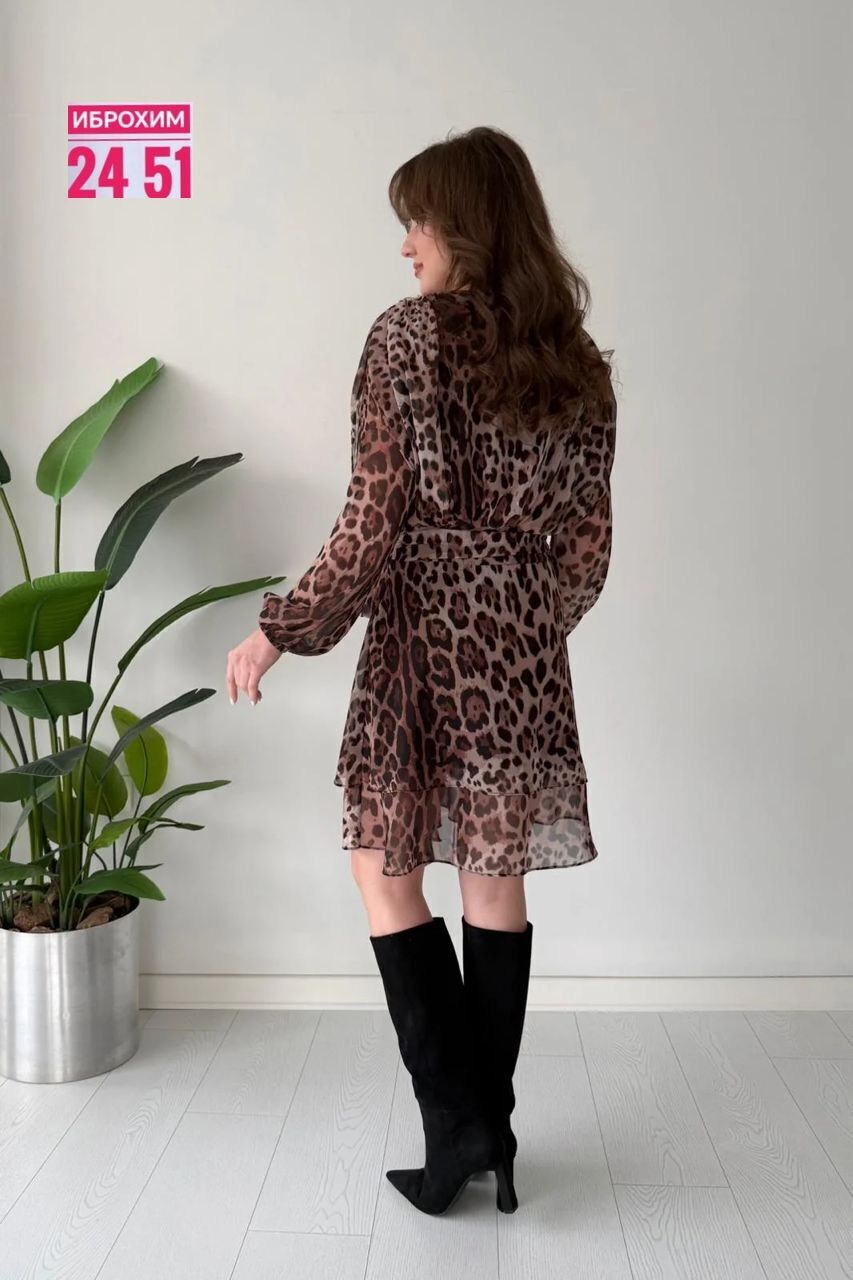 шифоновое платье короткое,шифоновое платье,платье,нарядное платье,платье шифон