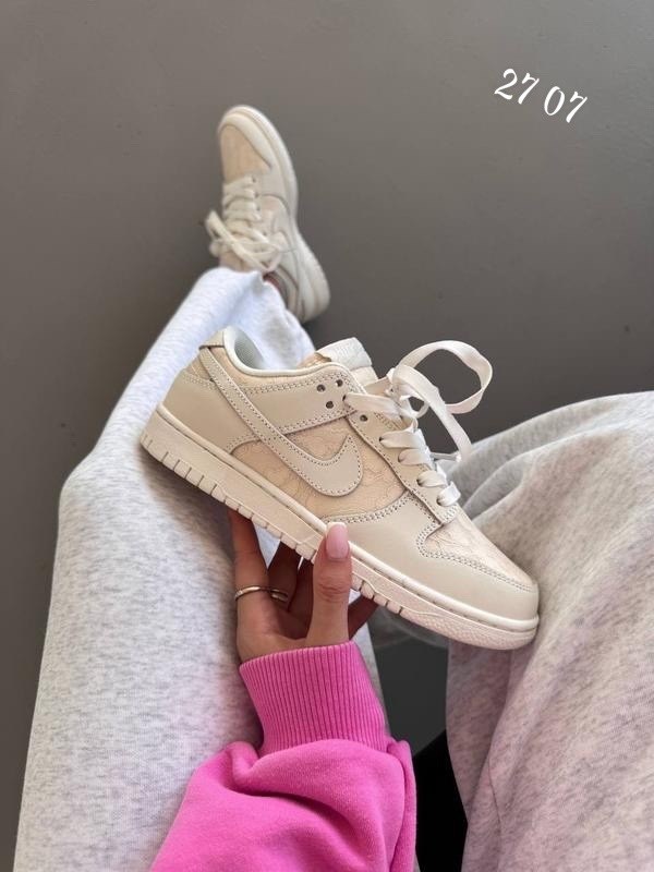 кроссовки,кроссовки женскиe,модные кроссовки,nike court vision low,женские кроссовки nike