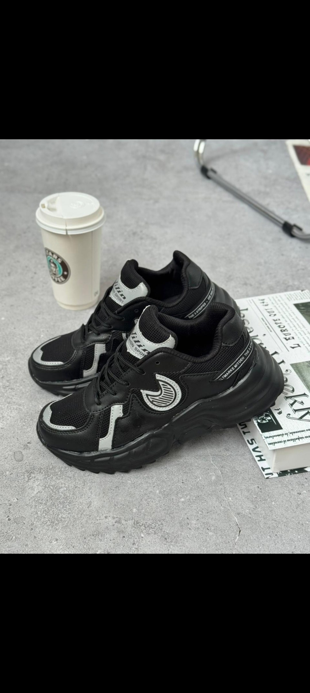 кроссовки женскиe,,кроссовки,кроссовки стильные,массивные кроссовки