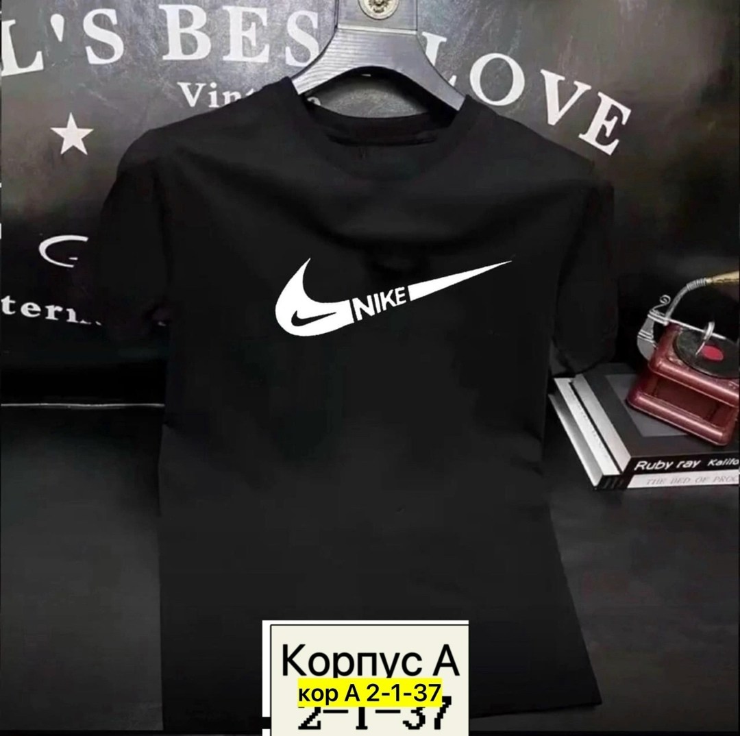 футболки мужские,футболки для мужчин,футболка майка,футболки модные,футболки женская