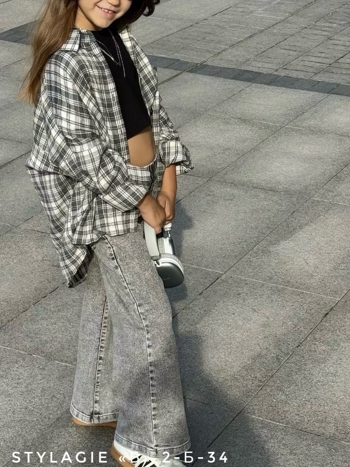 рубашка оверсайз в клетку betrendy wear,рубашка женская оверсайз в клетку,рубашка в клетку оверсайз удлиненная,рубашка клетчатая оверсайз,рубашка в клетку женская