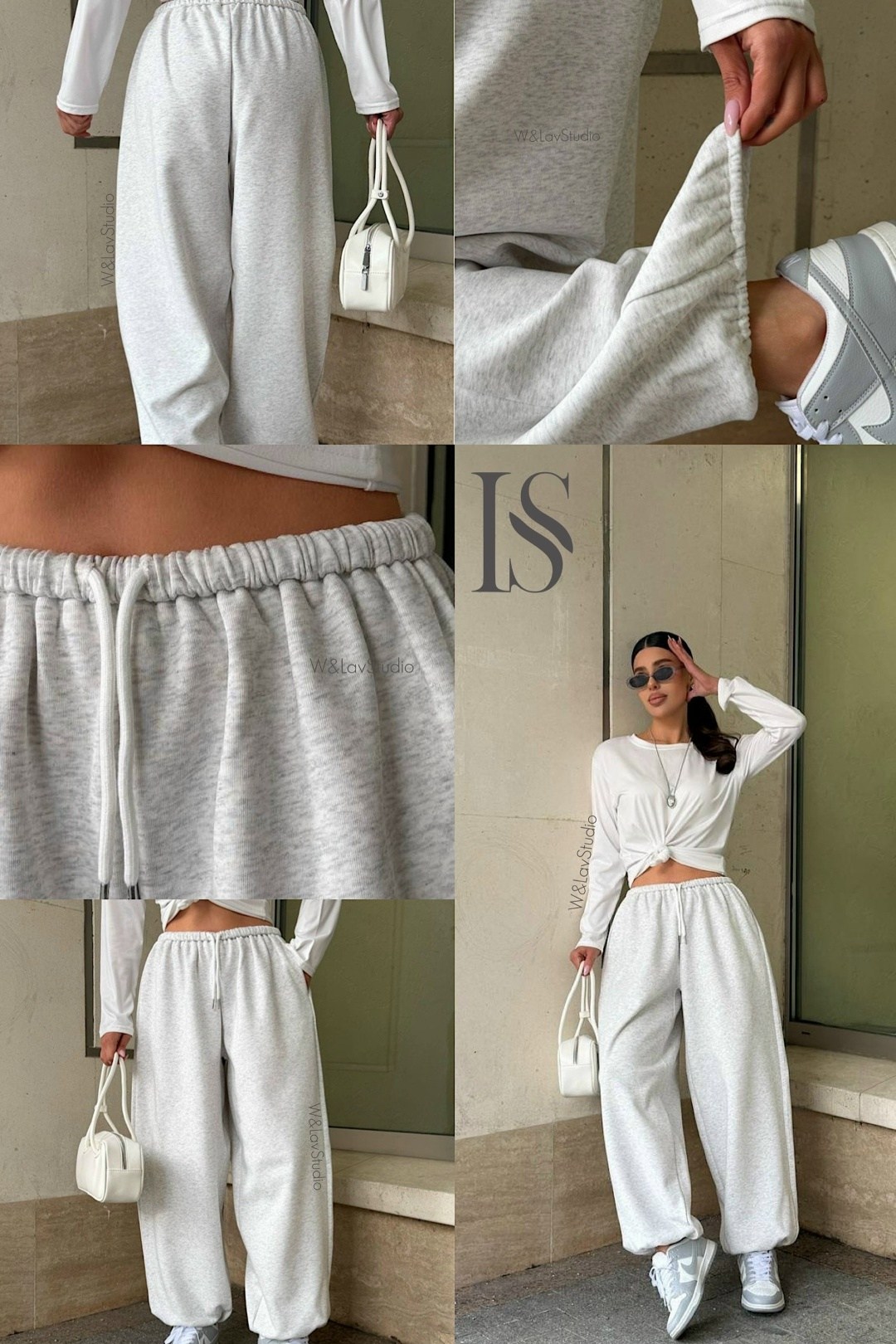 брюки женские,брюки бриджи,брюки свободные,брюки-палаццо,брюки красные