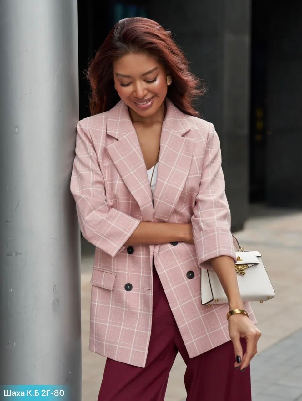 модные образы,жакет с джинсами,модные жакеты,модные джинсы