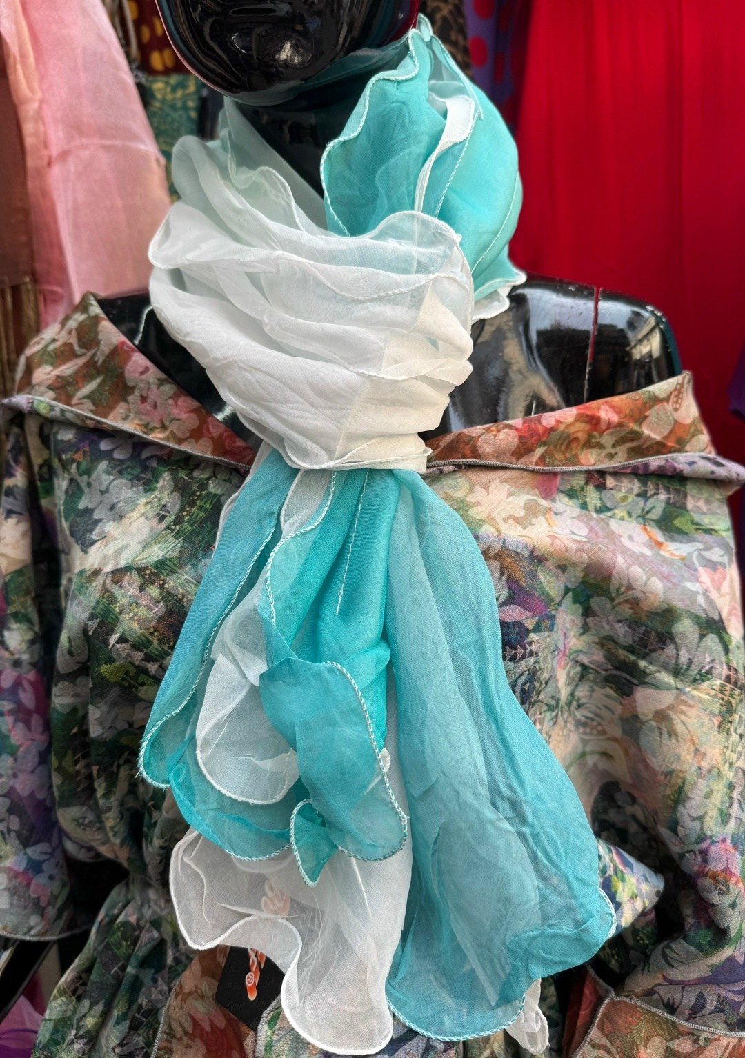 шарф женские,палантин шелковый,женский шелковый шарф,шарфы и платки,палантин женские