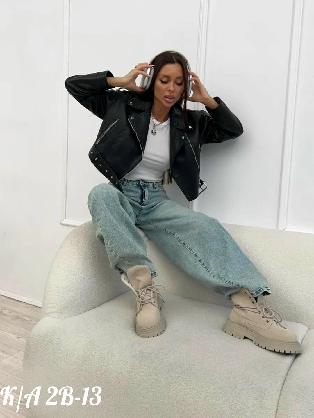 кожаная куртка,косуха,куртка косуха,женская кожаная куртка,женская куртка