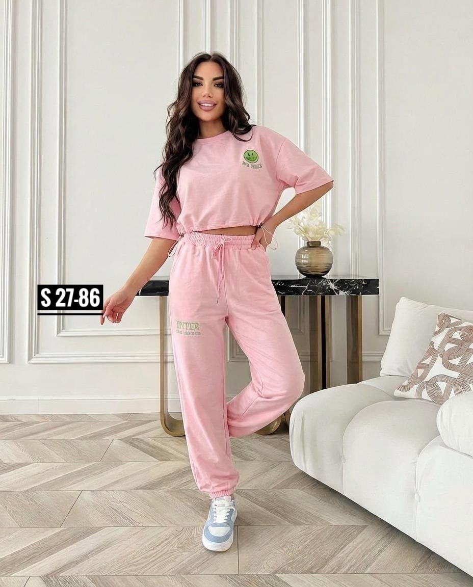 женский спортивный костюм,костюм повседневный,женский костюм,спортивный костюм,костюм повседневный женский