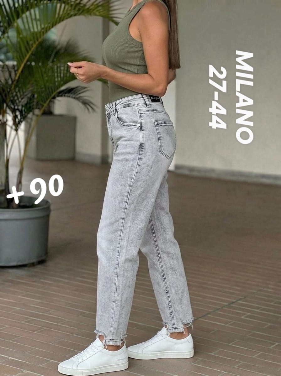 женские джинсы,джинсы,джинсы джеггинсы,джинсы зауженные женские,джинсы джинсы