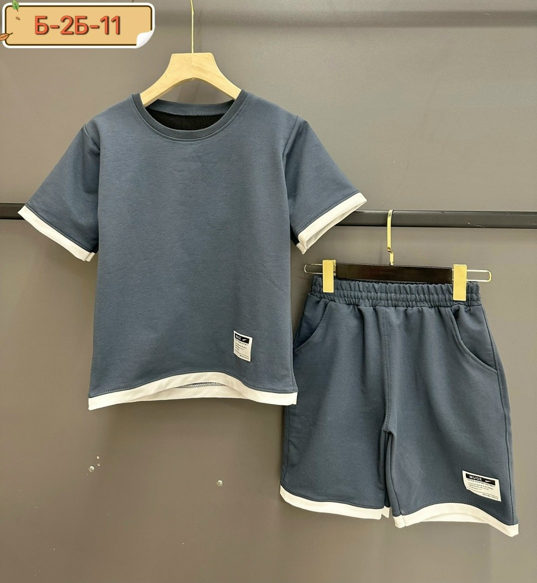 одежда для мальчика,костюм для мальчика,костюм спортивный мальчикам,ребенок,костюм летний для мальчика с шортами