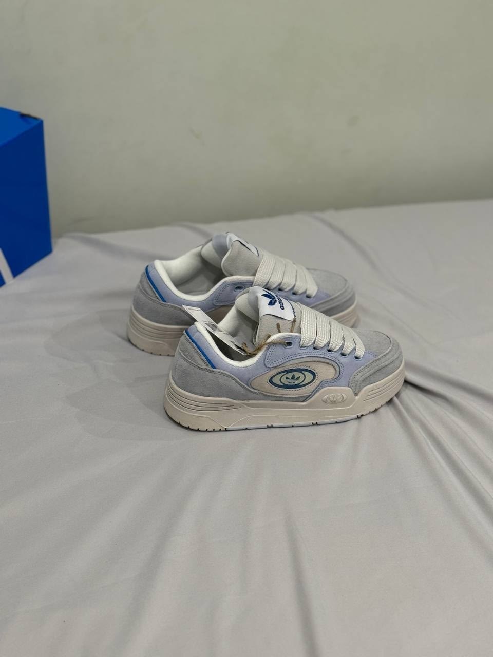 кроссовки adidas,кроссовки женские adidas,кроссовки adidas «adi 2000»,кроссовки adidas adi2000 кеды спортивные,