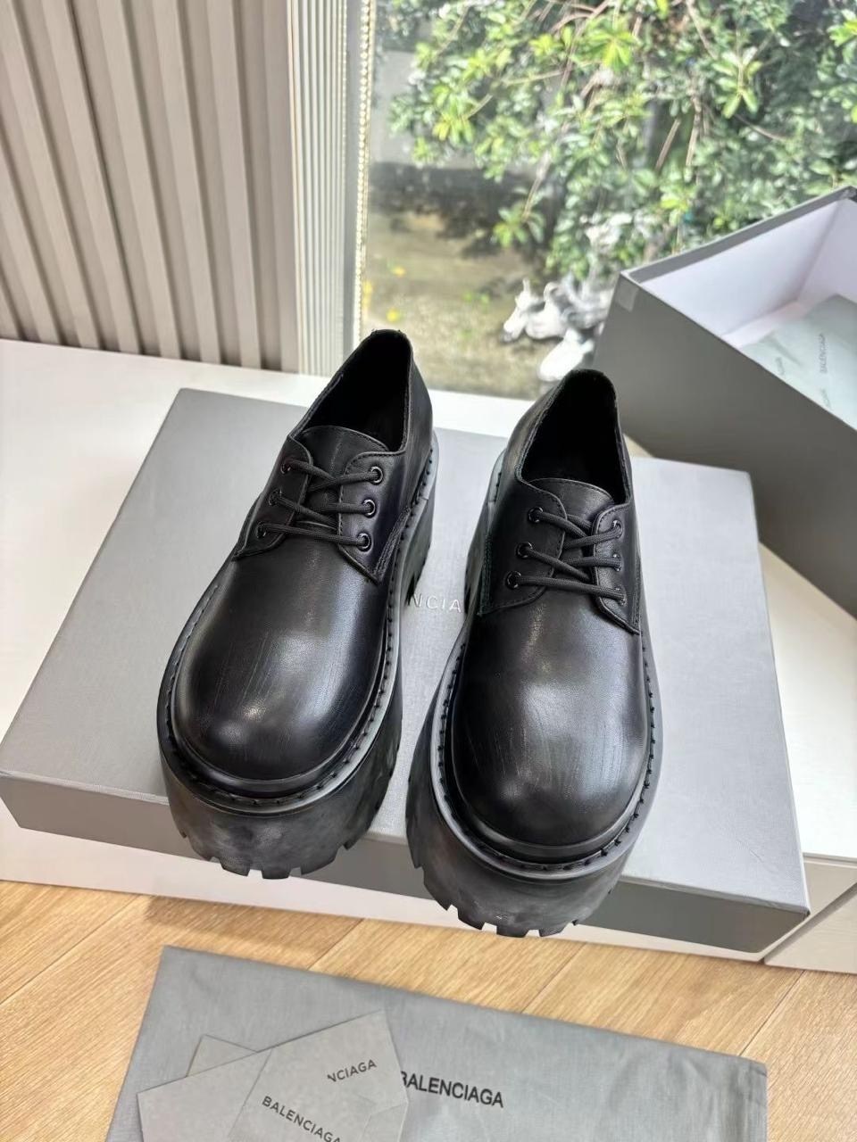 ,туфли дерби,туфли дерби на толстой подошве для мужчин и женщин, женская,туфли-лоферы на платформе с увеличенной толстой подошвой