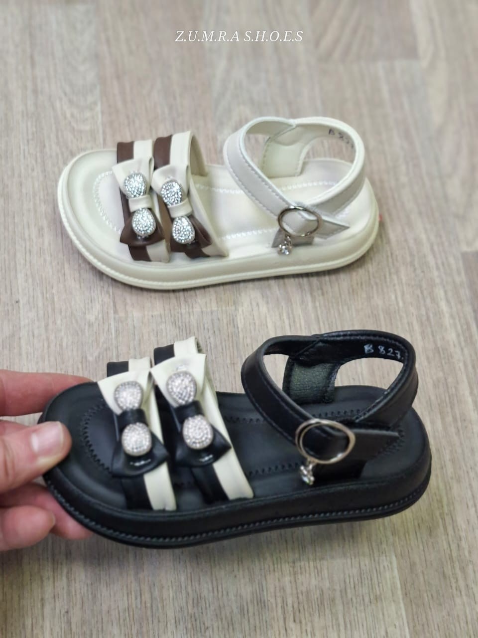 детские босоножки,сандалии,детские сандалии,сандалии для девочек,босоножки для девочек