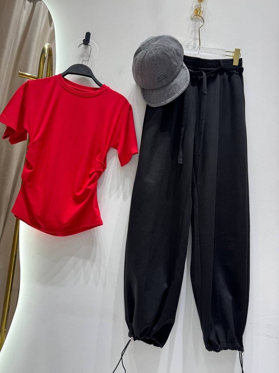 джоггеры женские,повседневный стиль,стиле кэжуал,одежда стильная