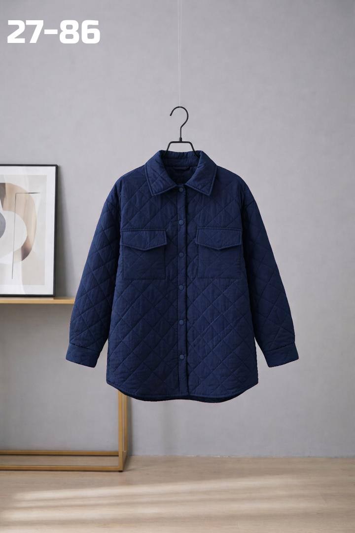 куртка стеганая,повседневная куртка,куртка,куртка модная,легкая куртка