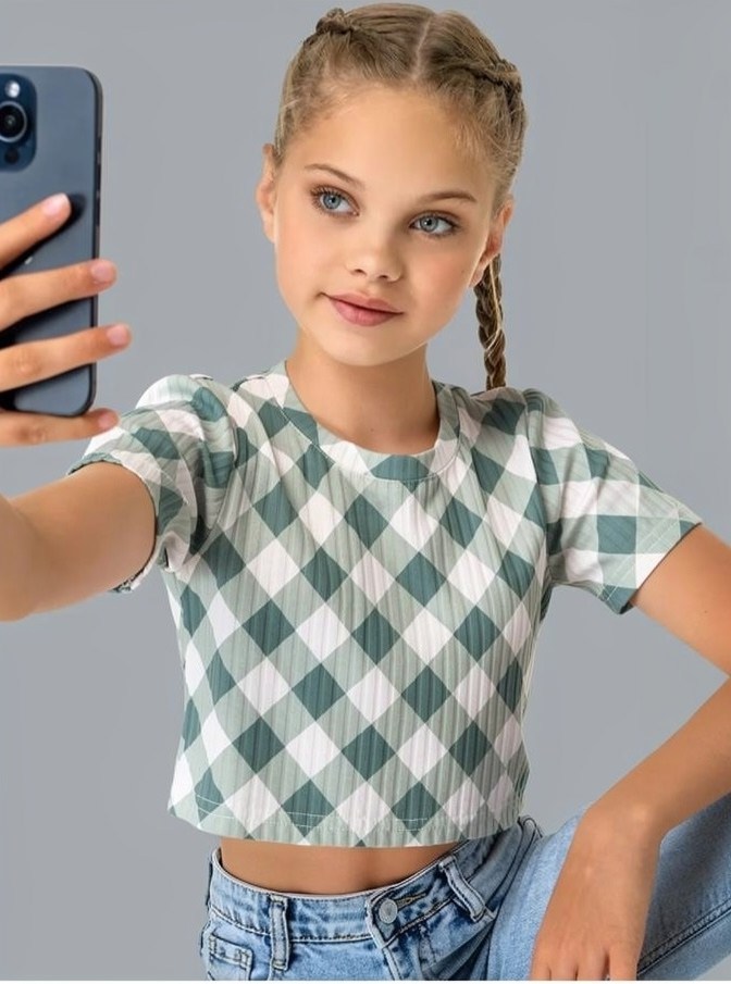 футболки для девочки,ребенок,одежда для девочки,костюм для девочек,рубашка для девочек