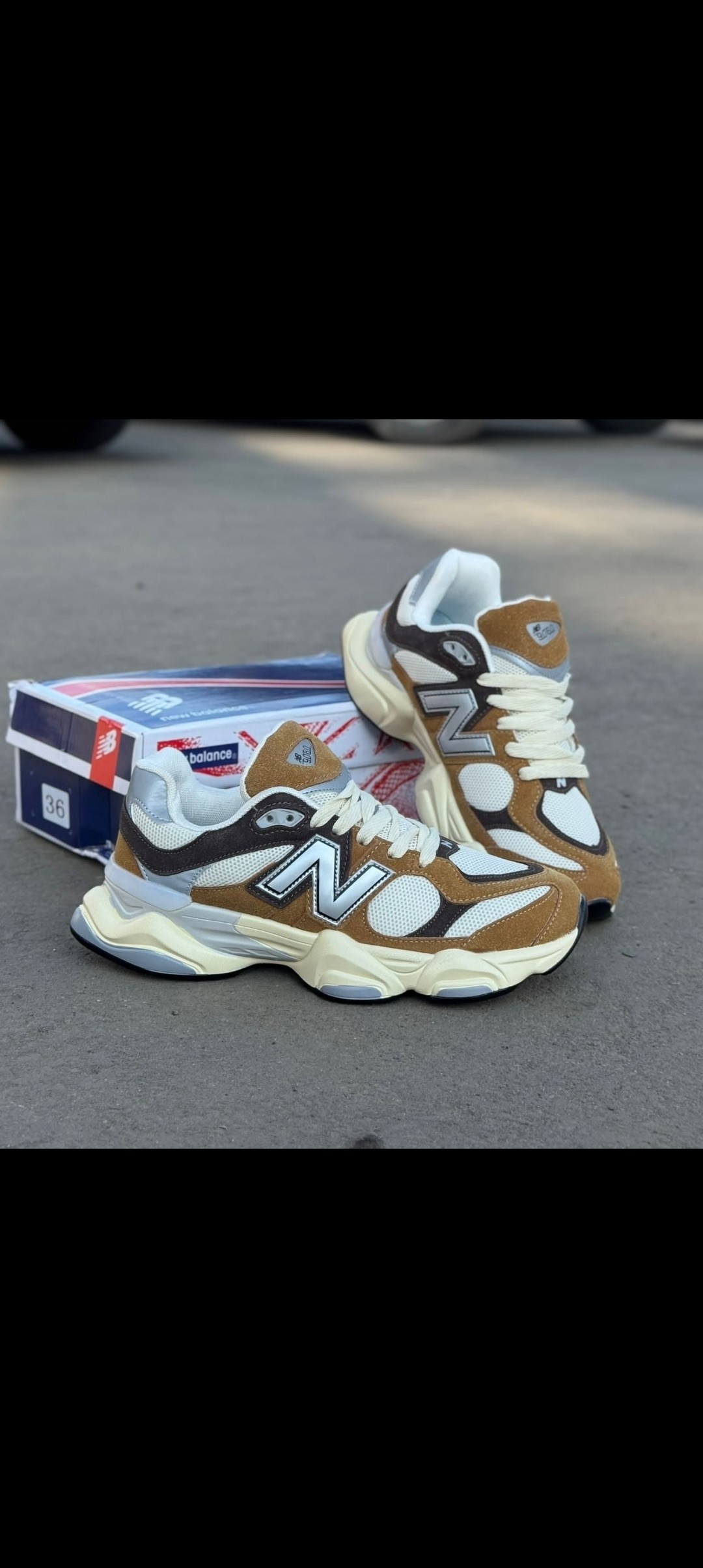 кроссовки new balance 9060,new balance 9060,кроссовки new balance,кроссовки мужской new balance,кроссовки мужские new balance 9060