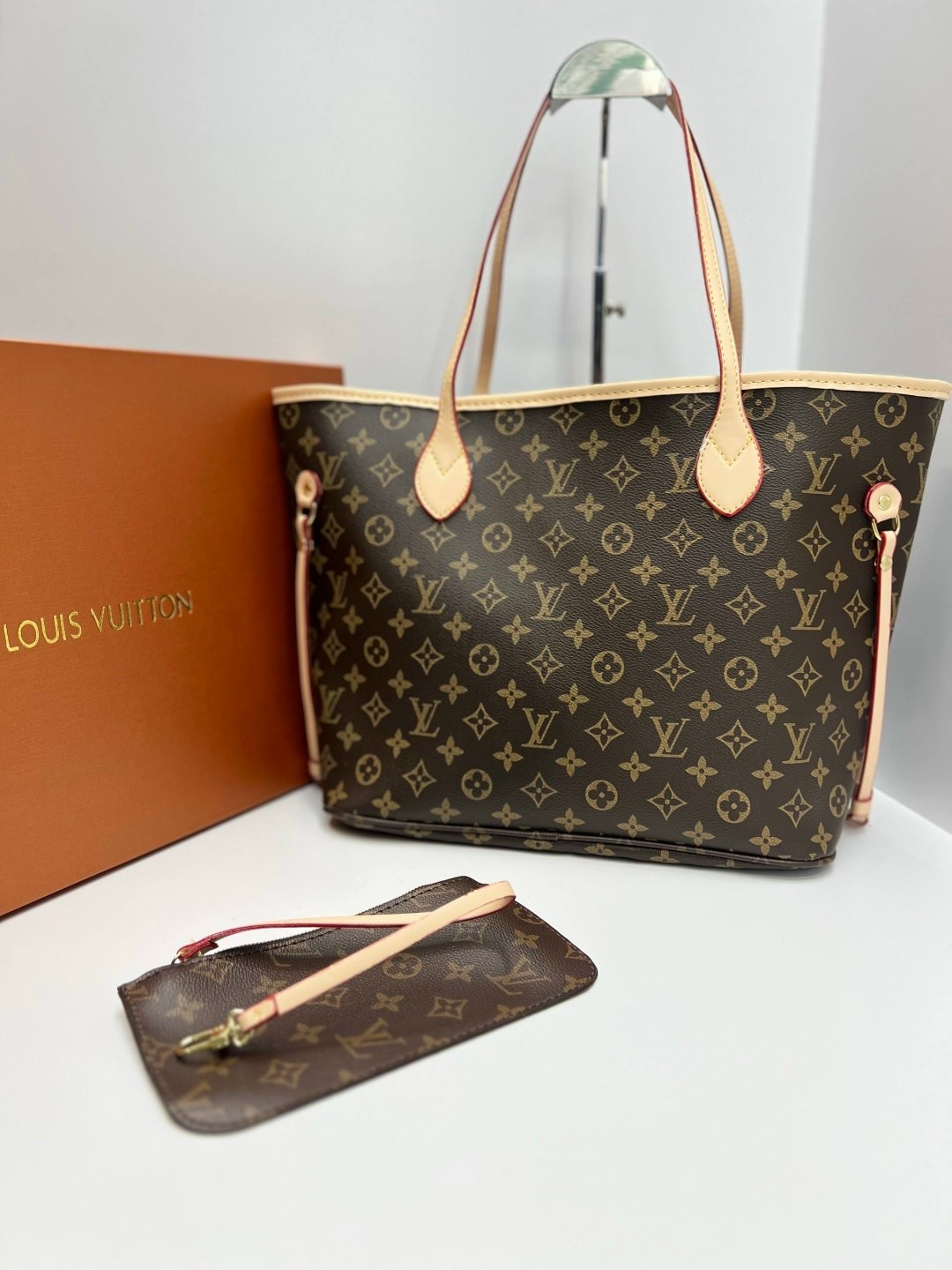 louis vuitton neverfull,сумка louis vuitton,сумка шоппер луи виттон,луи виттон сумка женская,сумка луи виттон