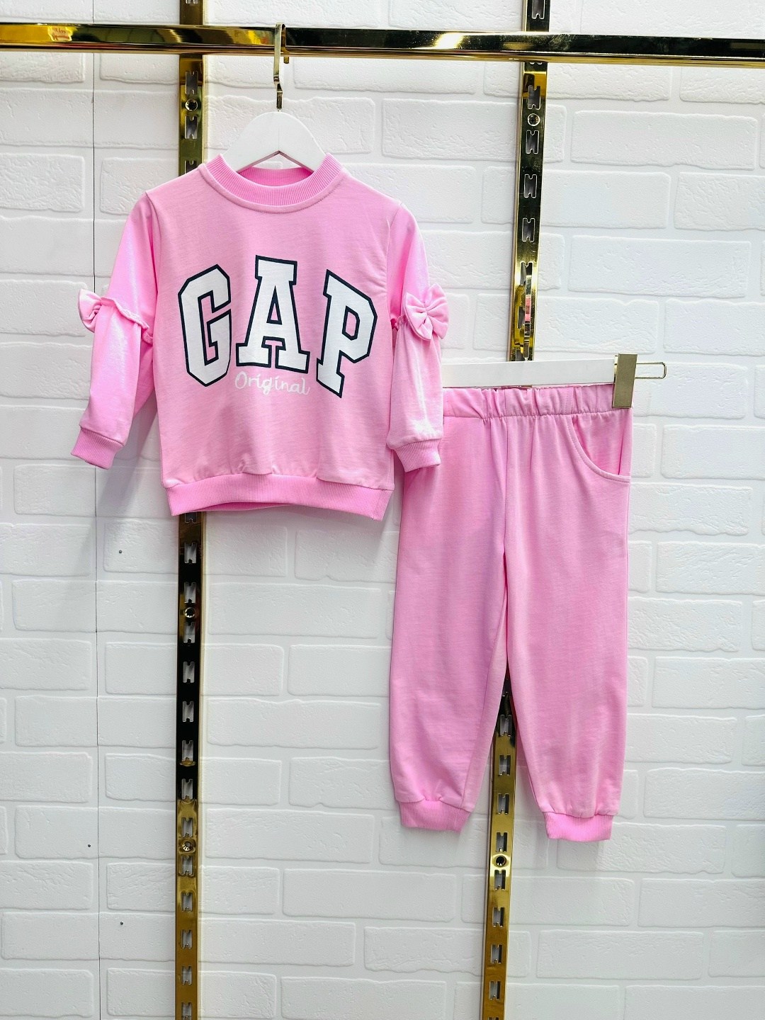 спортивный костюм gap,детский костюм,костюм комплекты,костюм для девочек,детский спортивный костюм gap