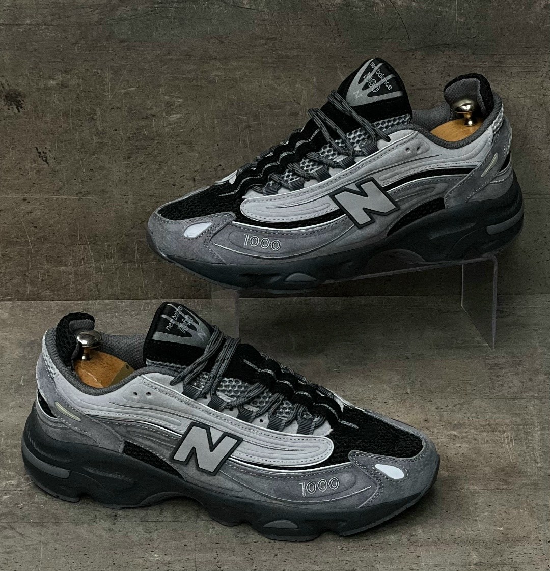 кроссовки new balance 1000,кроссовки new balance,,кроссовки,new balance 1000