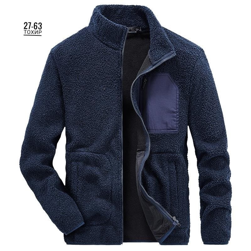 флисовая куртка мужская зимняя,куртка флисовая мужская,мужская теплая куртка,флисовая куртка,флисовые куртки осень мужская