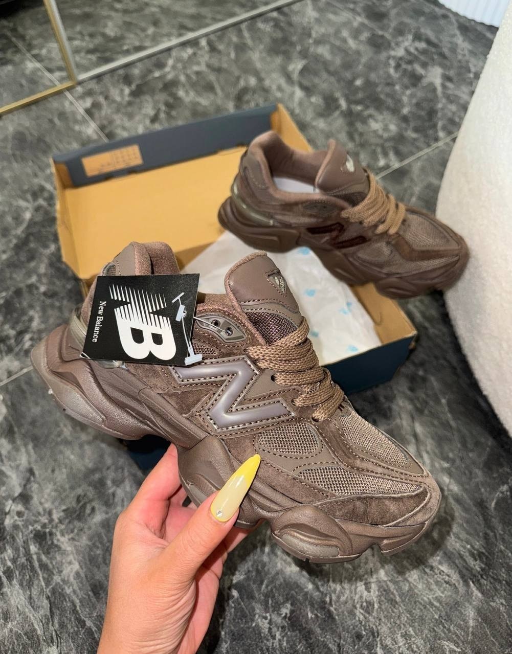 кроссовки new balance 9060,кроссовки new balance,кроссовки спортивные new balance 9060,кроссовки new balance 9060 бежевые,женские кроссовки