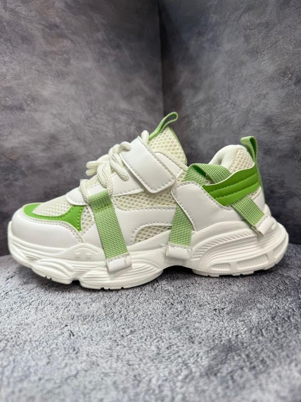 кроссовки,кроссовки kapika 73921 черный,кроссовки женскиe,черные кроссовки,кроссовки мальчику