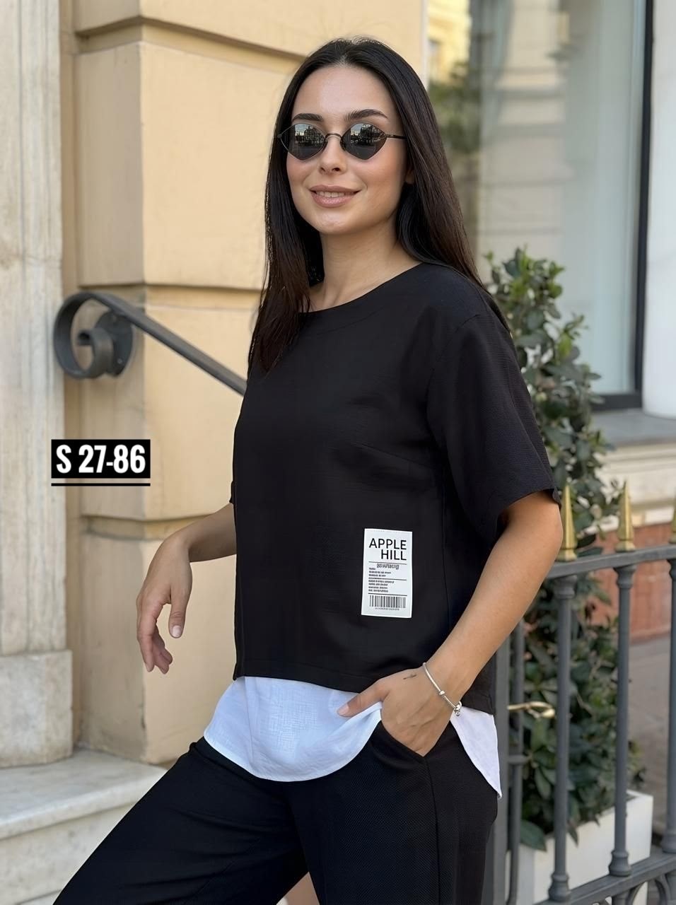 костюм женский,трикотажные костюмы,женский костюм двойка,костюм двойка,костюм женский летний